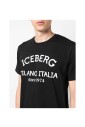 logo-print-crew-neck-t-shirt