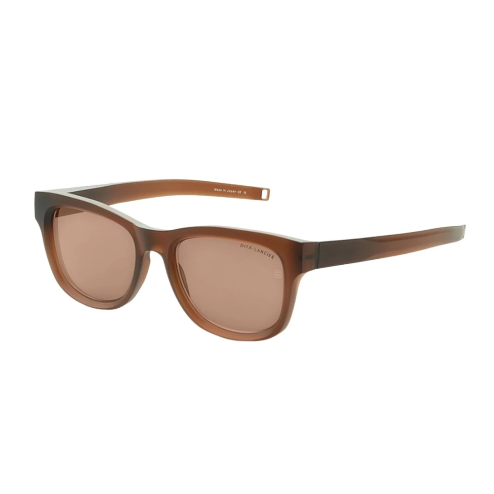 Accessories > Sunglasses - - Dita - Modalova