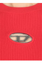 ribbed-viscose-sweater