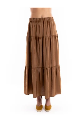 Ciocca Maxi Kjole