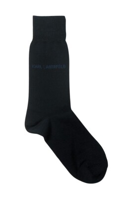 stylish-designer-socks