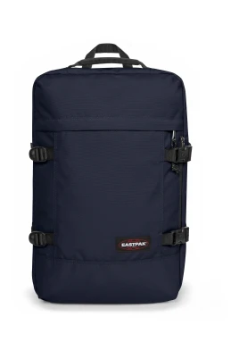 Reseryggsäck Cabine Travelpack Ultra Marine