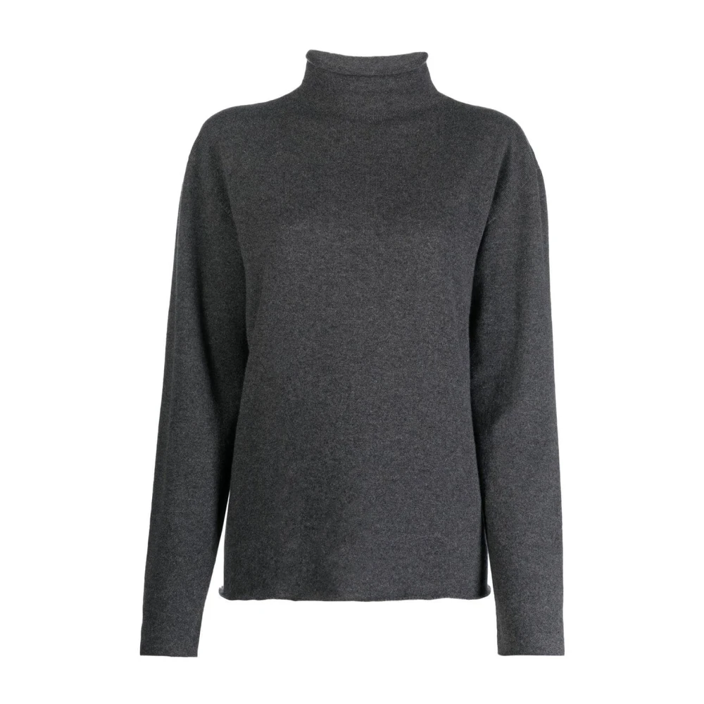 Knitwear > Turtlenecks - - Jil Sander - Modalova