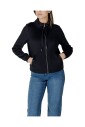 zwarte-katoenen-sweatshirt