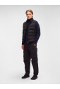 veste-matelassee