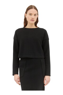 pull-court-en-maille-douce