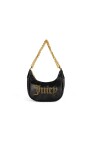 kimberly-small-hobo-pu-zwart