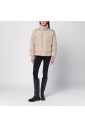 puffer-jacket