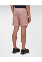 casual-zomershorts