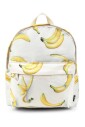 banana-print-ivory-rugzak