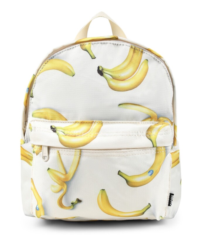 banana-print-ivory-rugzak