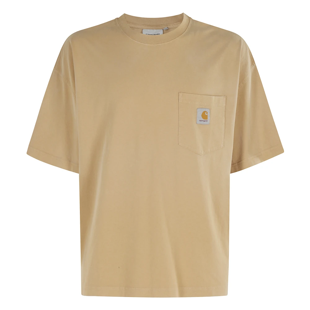 Tops > T-Shirts - - Carhartt Wip - Modalova