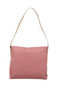 pre-owned-toile-sacs-fendi