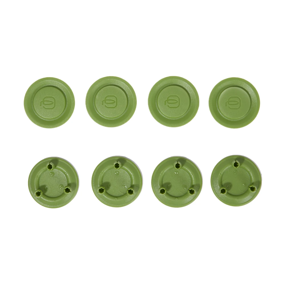 Piquadro Unisex Verde Bolsos, Talla: One Size