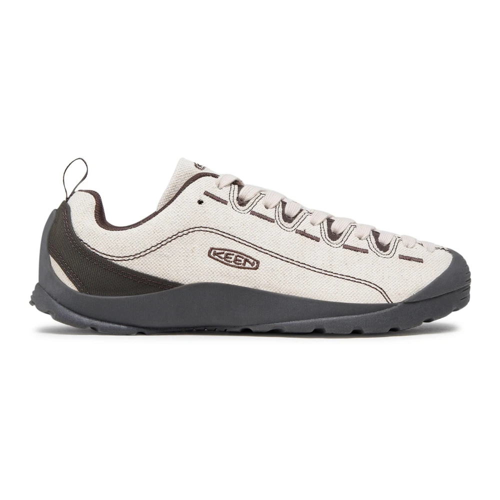 Birkenstock Arizona unisex Schoenen Beige