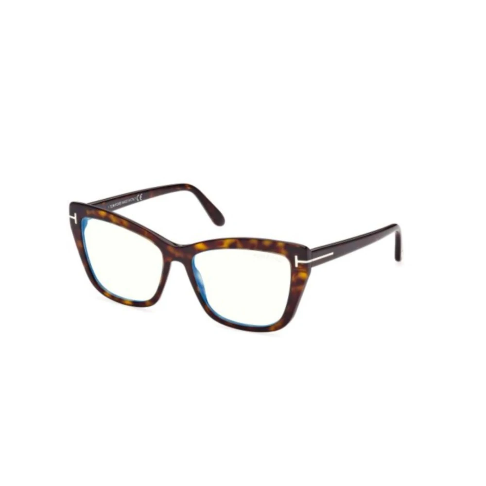 Accessories > Glasses - - Tom Ford - Modalova