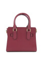 pre-owned-cuir-sacs-main