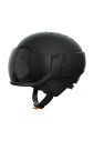 casque-levator-mips-noir-mat