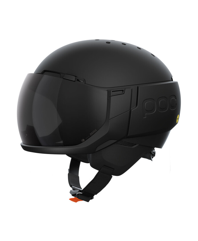 casque-levator-mips-noir-mat