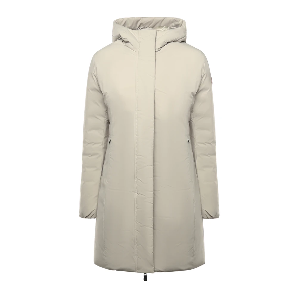 Coats > Parkas - - Save The Duck - Modalova