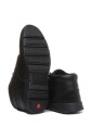 black-lace-hi-boot