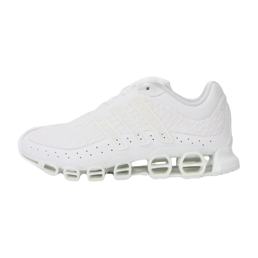 Adidas Originals Megaride Sneakers Heren Schoenen Wit