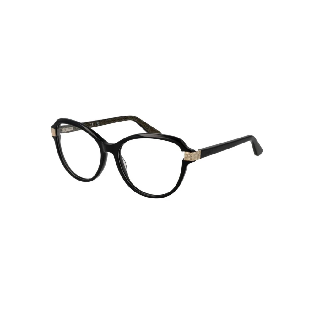 Accessories > Glasses - - Guess - Modalova