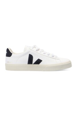 campo-sneakers