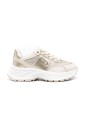beige-sneakers-stylish-comfortable-casual-outings