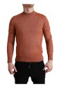 round-neck-knitwear