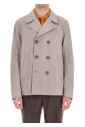 rain-collection-peacoat