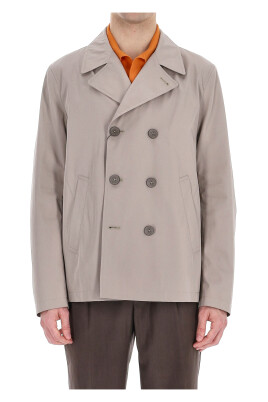 rain-collection-peacoat