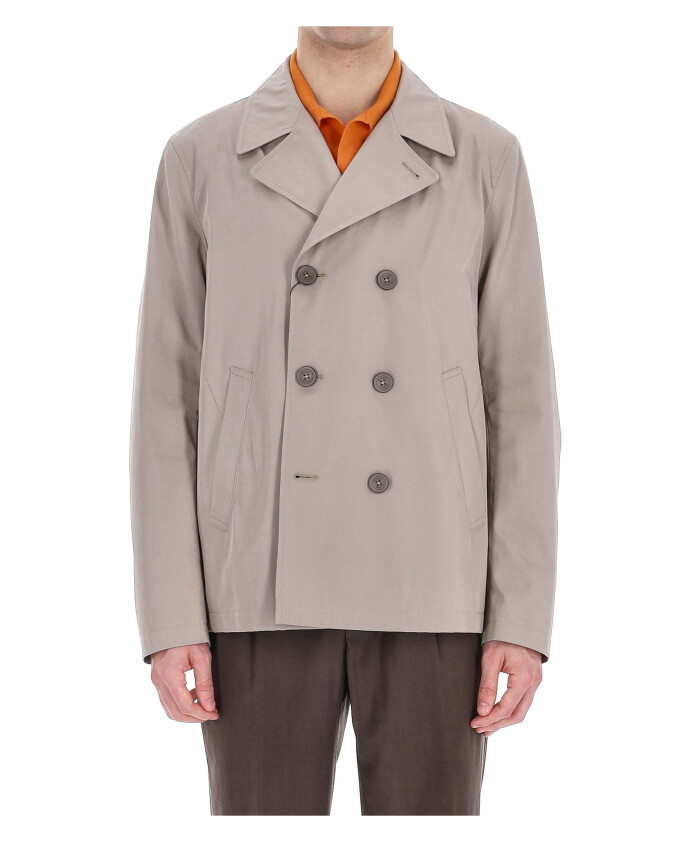 rain-collection-peacoat