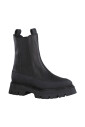 chelsea-boot