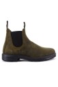 boots-chelsea-originaux-suede-olive