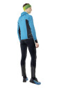 zwarte-alpine-warme-broek
