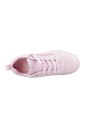 uno-lite-easy-zip-sneakers