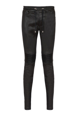 leather-biker-trousers