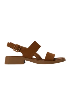 Dana Low Sandals