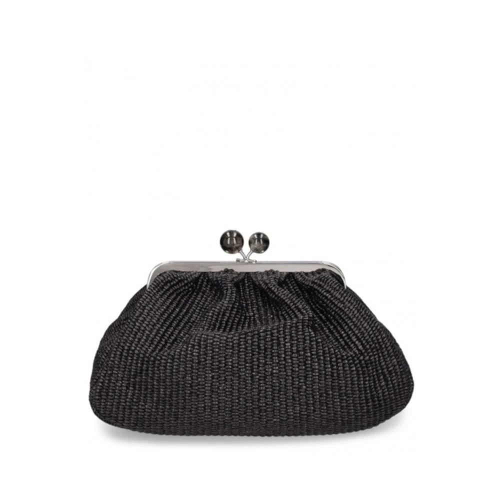Bags > Clutches - - Weekend Max Mara - Modalova