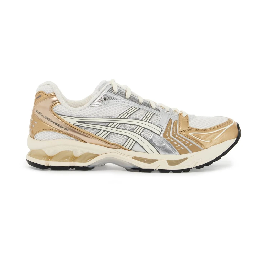 Jordinspirerede GEL-KAYANO 14 sneakers