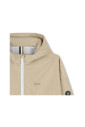 enfants-coupe-vent-colorblock-beige-blanc