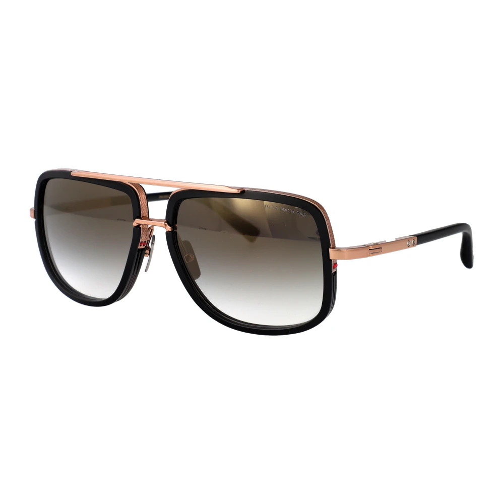 Accessories > Sunglasses - - Dita - Modalova