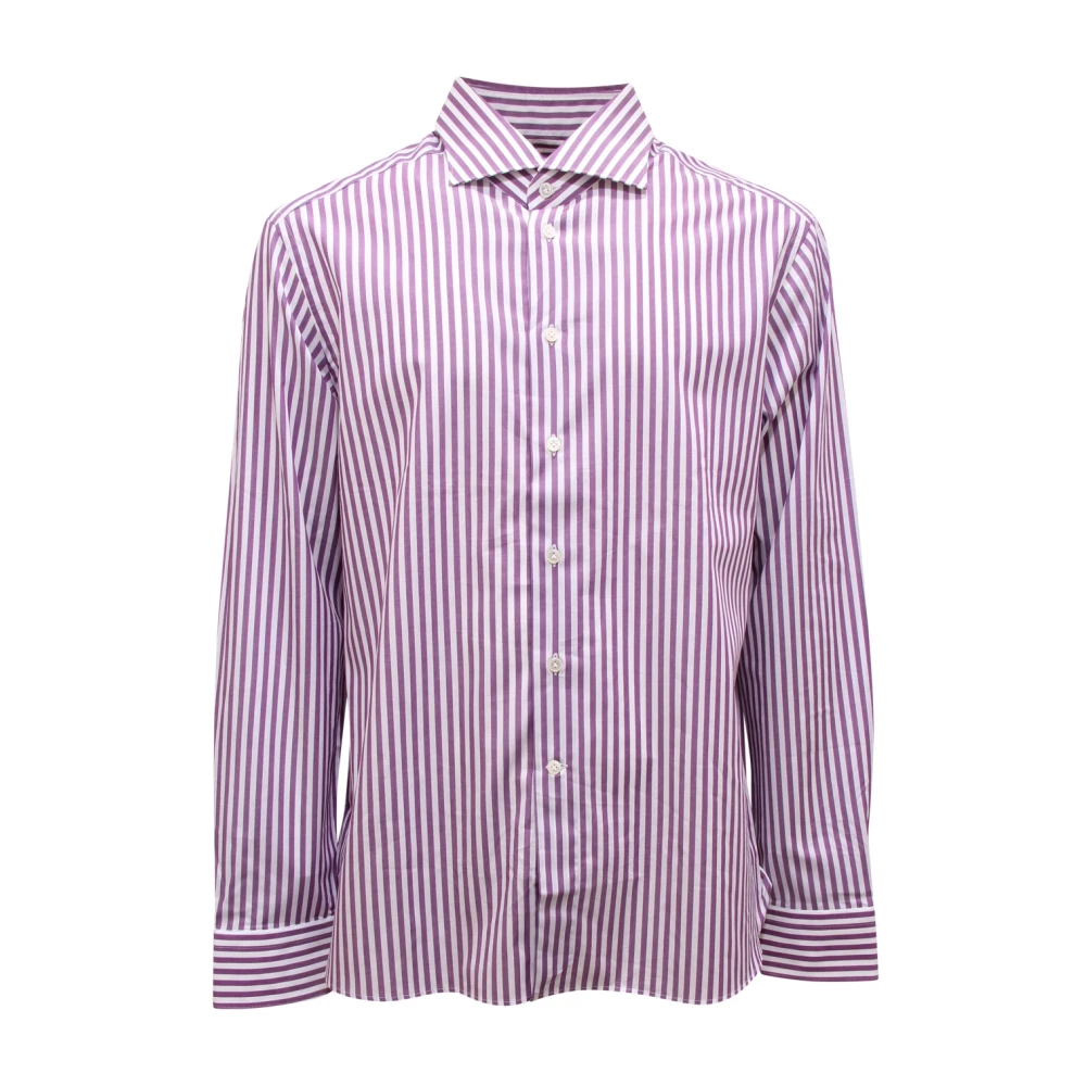 Shirts > Casual Shirts - - Sonrisa - Modalova