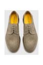 derbies-a-lacets-en-daim-tisse