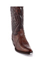 bottes-en-cuir-de-louest-avec-motifs-sculptes