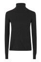 pull-col-roule-en-cachemire