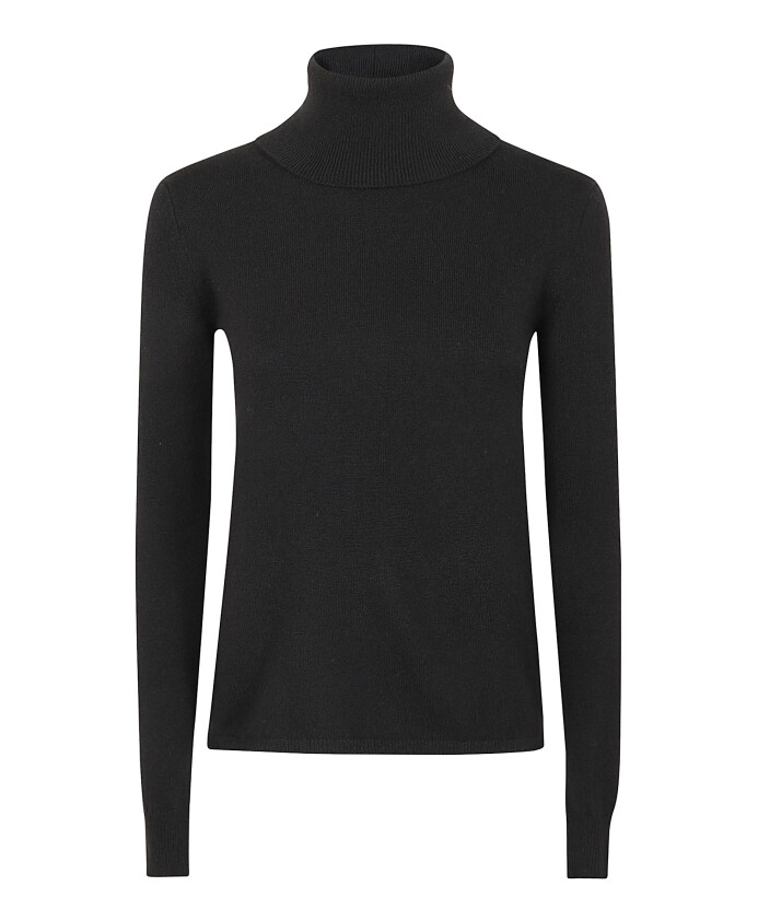 pull-col-roule-en-cachemire