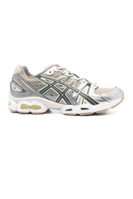gra-beluga-gel-nimbus-9-sneakers