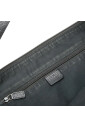 pre-owned-toile-sacs-gucci